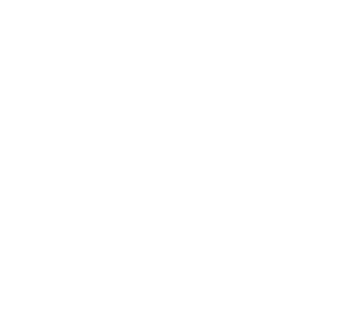 Implardigital Sticker by implar