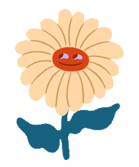 Sticker by Sara Andreasson
