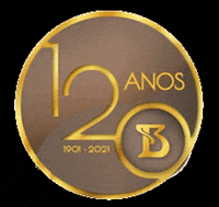 oficialbutantan vacina coronavac butantan instituto butantan GIF