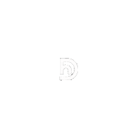 diakhalozat dh deha diakhalozat dhnews Sticker