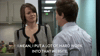 comedy central alice murphy GIF by Workaholics