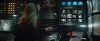 Watching Music Video GIF by Taylor Swift