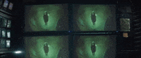Watching Music Video GIF by Taylor Swift