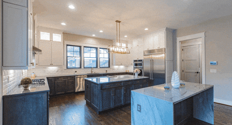 gbckitchenandbath giphyupload GIF