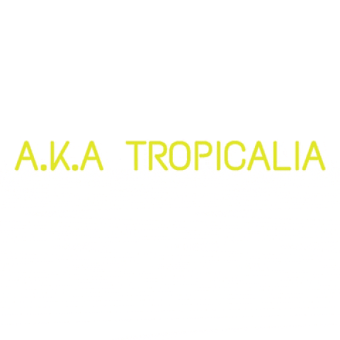 akatropicalia giphygifmaker akatropicalia GIF
