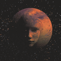 Art Design GIF by dualvoidanima