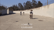 comedy central season 3 episode 8 GIF by Workaholics