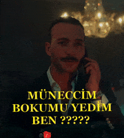 Kadir Taktak GIF