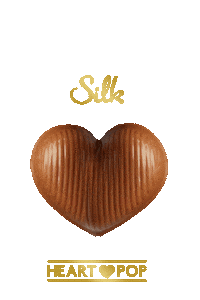 Miss You Love Sticker by Cadbury Dairy Milk Silk