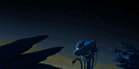 art video GIF by undungeon