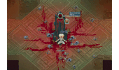 art video GIF by undungeon