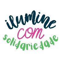 Ong Fevereiro Sticker by Instituto Unidos pela Vida