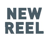 Newreel Sticker by Technische Hochschule Mittelhessen