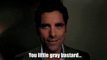 john stamos hug GIF by Grandfathered