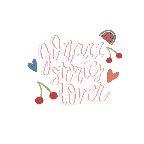 Jonaxx Sticker