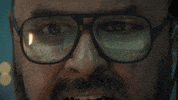 Nervous Season 4 GIF by Call of Duty