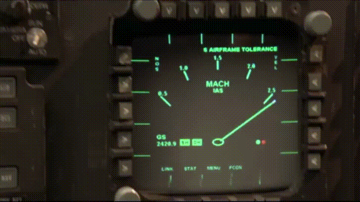 xludachrisx giphyupload GIF