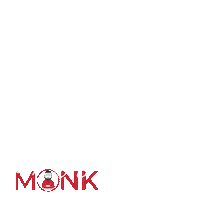 Real Estate Home Sticker by The Mortgage Monk