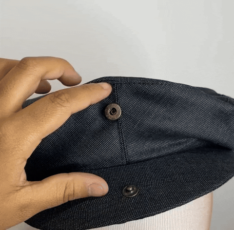 nadykastner giphyupload GIF