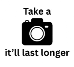 YourSuccessStartsWithYou giphygifmaker photography camera portrait GIF