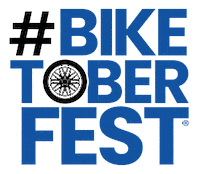 Biketoberfest Sticker by DiscoverDaytonaBeach