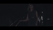 looking france GIF by Universal Music Africa