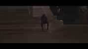 looking france GIF by Universal Music Africa