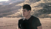 steve austin cmt GIF by Steve Austin's Broken Skull Challenge