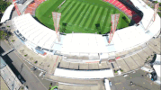 wswanderersfc reaction football wanderers western sydney wanderers GIF