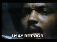 soultrain bet soul train episode 106 jesse jackson GIF
