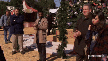 This Is A Really Big Deal...