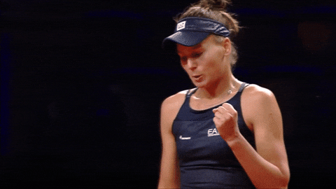 Kudermetova GIF