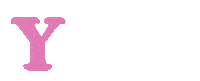 funpackedmoments fun pink yay fpm Sticker