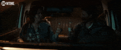 Season 1 Adam GIF by SHOWTIME