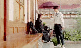 Kpopmap giphyupload GIF