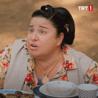 Ne Kalkgidelim GIF by TRT