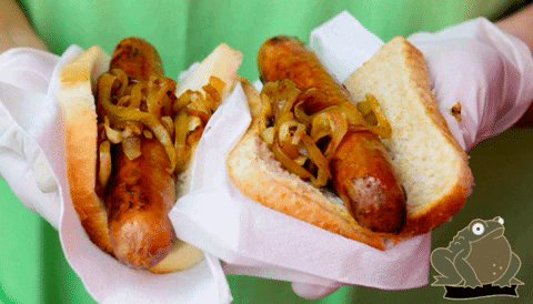 sas___ giphygifmaker giphyattribution GIF