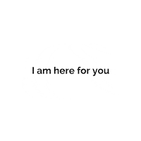 Believe Sexual Assault Sticker by Partners Against Violence