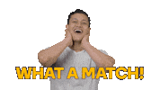 English Football Sticker by Memrise