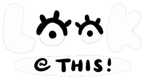 Face Love Sticker