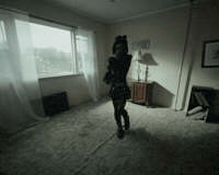 Novulent GIF