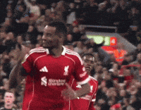 Liverpool GIF