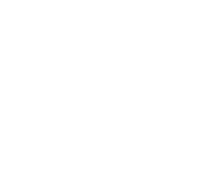 Happy Happiness Sticker by Manzanillas Paraguay