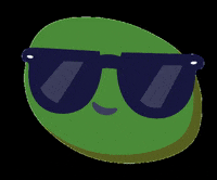 primo_tavolino cocinaitaliana valdebebas primotavolino GIF