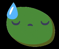 primo_tavolino cocinaitaliana valdebebas primotavolino GIF