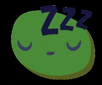 primo_tavolino cocinaitaliana valdebebas primotavolino GIF