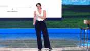 Ombrello GIF by Tv8it