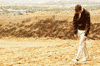names kale GIF