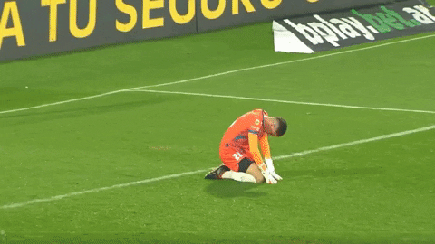 a6257d32486a4c0eb6383ffaf249c5 giphyupload GIF