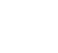 Radyo45Lik Sticker by Radyo 45lik - Türkiye'nin Nostaljik Radyosu